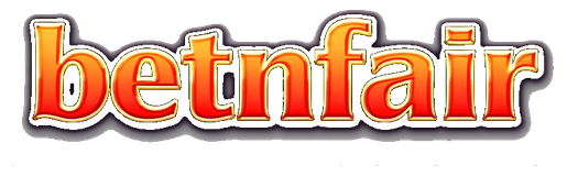 betnfair logo