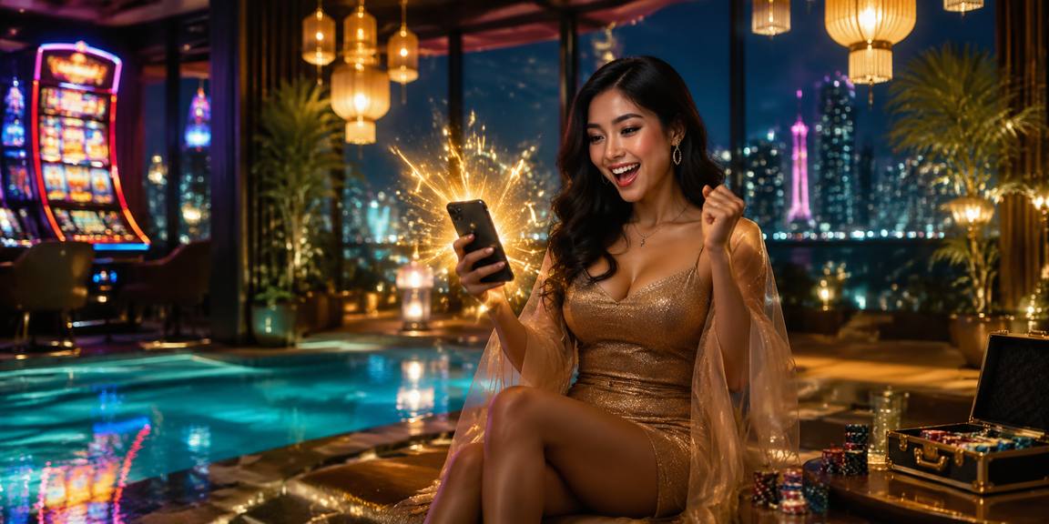 betnfair.org dragon fortune fishing preview