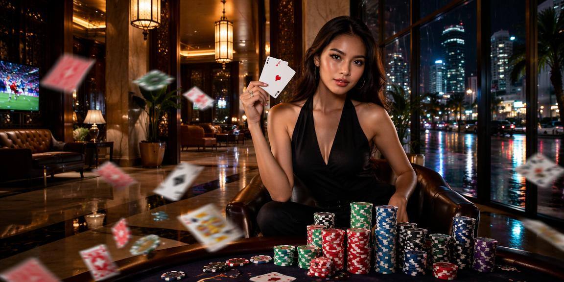 betnfair.org songkran splash preview