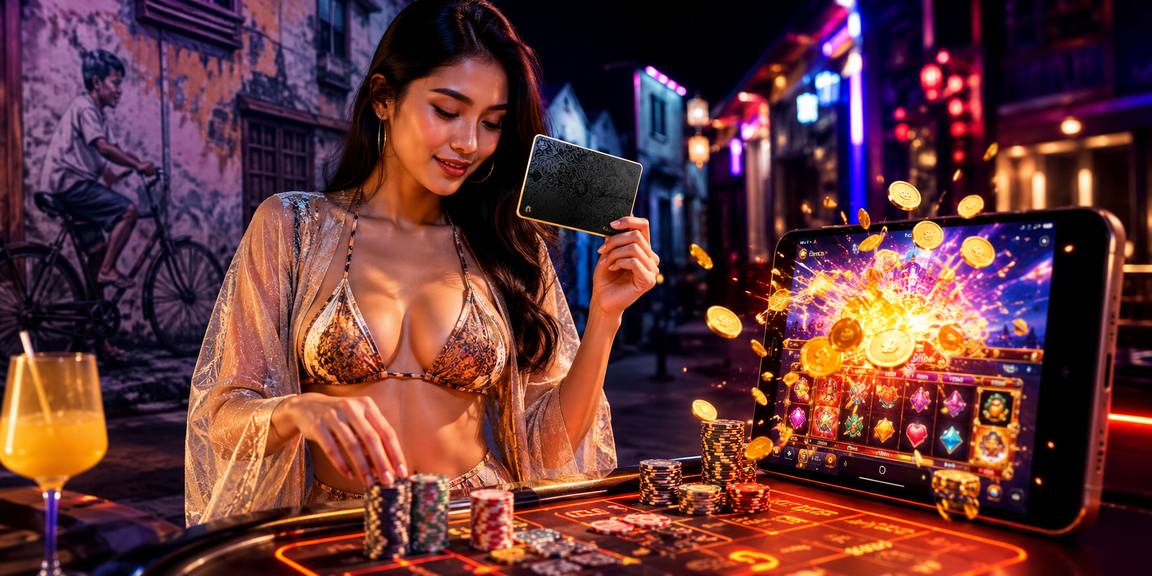 Dragon Fortune Fishing di betnfair