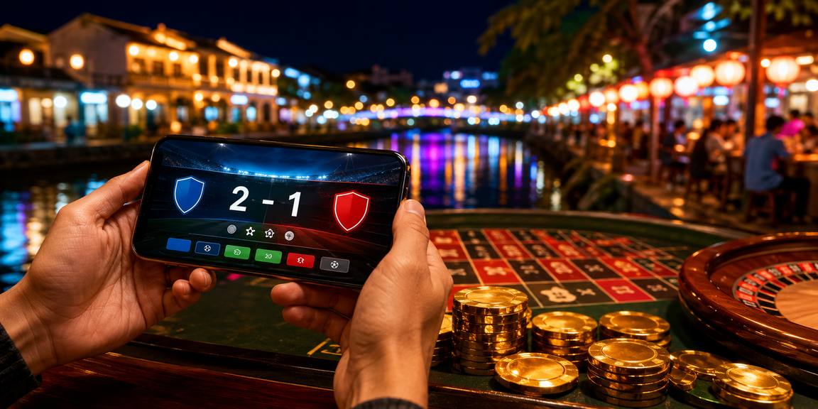 betnfair Online Slot & Sportsbook untuk Malaysia Online